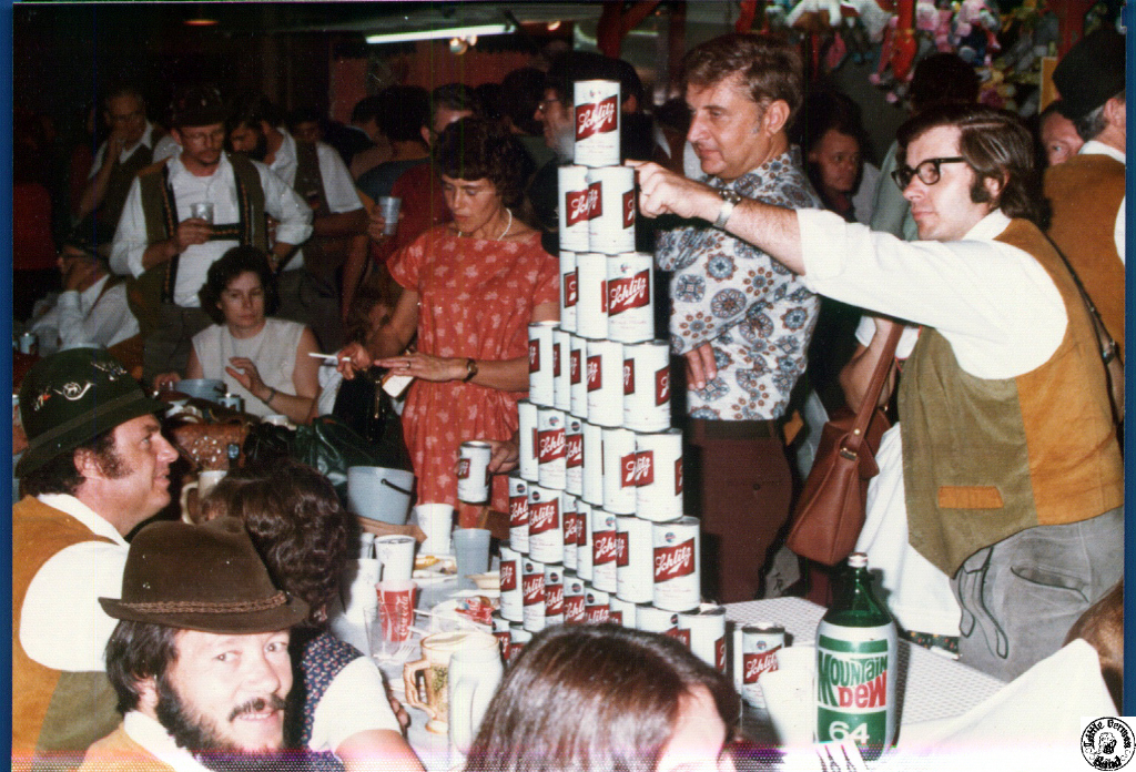 1975 10 12 36 Baltimore Oktoberfest.jpg